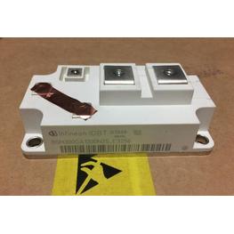 英飞凌IGBT模块 BSM300GA120DN2 300A 1200V